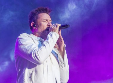 Güzel Festival hayattır