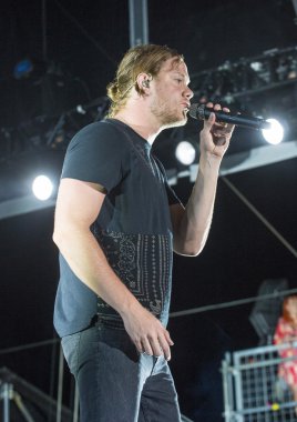 Güzel Festival hayattır