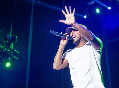 Güzel Festival hayattır