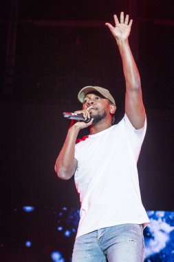 Güzel Festival hayattır