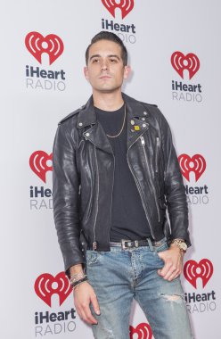 iheartradio Müzik Festivali