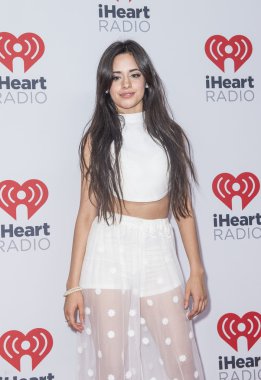 iHeartRadio Music Festival