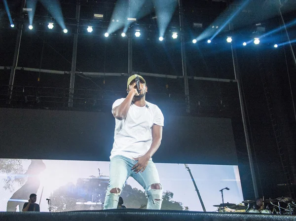 Güzel Festival hayattır