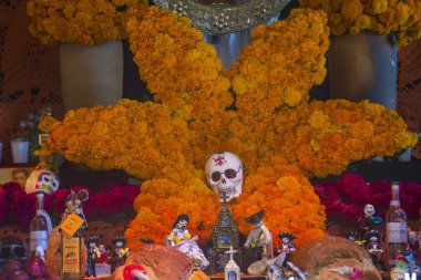 Bu da ne demek oluyor?