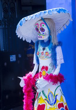 Bu da ne demek oluyor?