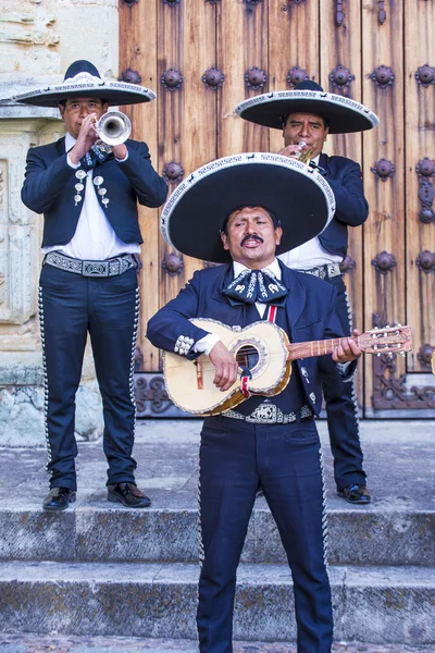 Día de los Muertos — Foto de Stock