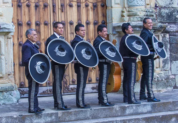 Día de los Muertos —  Fotos de Stock