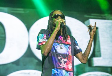 Güzel Festival hayattır