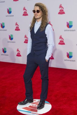 16 yıllık Latin Grammy Ödülleri