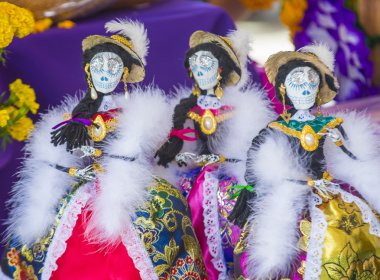 Bu da ne demek oluyor?