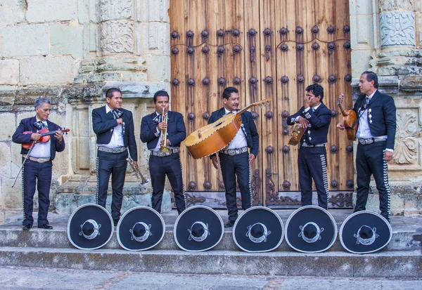 Día de los Muertos — Foto de Stock