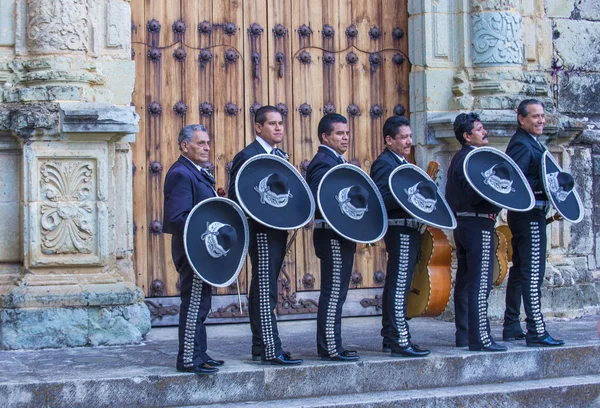 Día de los Muertos — Foto de Stock