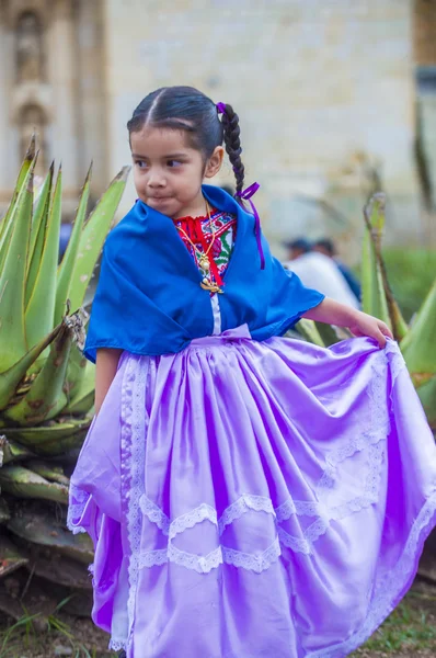 Día de los Muertos — Foto de Stock