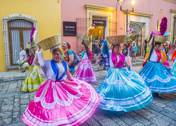 Día de los Muertos — Foto de Stock