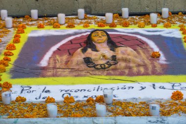 Bu da ne demek oluyor?