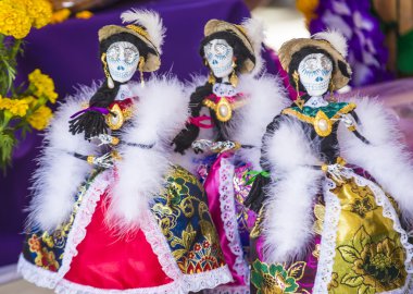 Bu da ne demek oluyor?