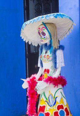 Bu da ne demek oluyor?