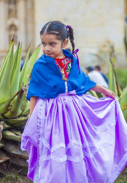 Día de los Muertos — Foto de Stock