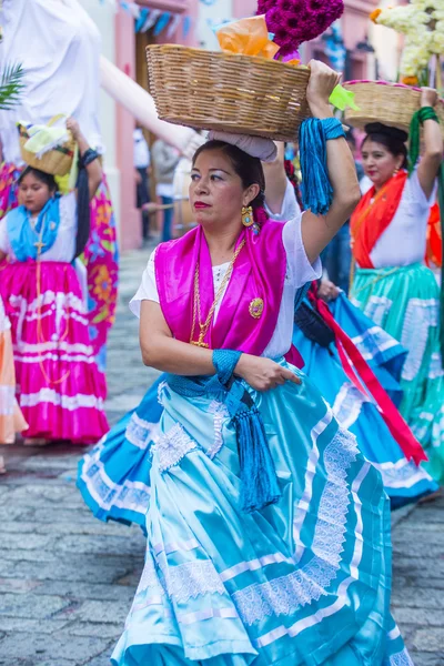 Día de los Muertos — Foto de Stock