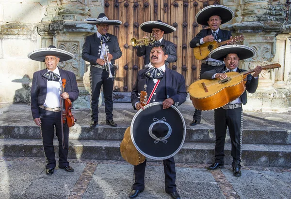 Día de los Muertos —  Fotos de Stock