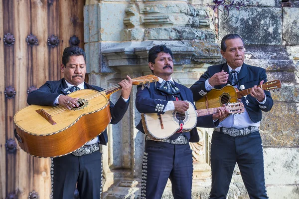 Día de los Muertos — Foto de Stock