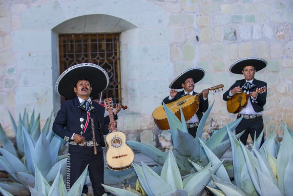 Día de los Muertos —  Fotos de Stock