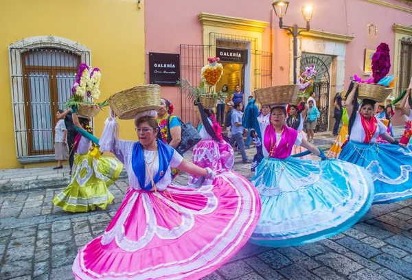 Día de los Muertos — Foto de Stock