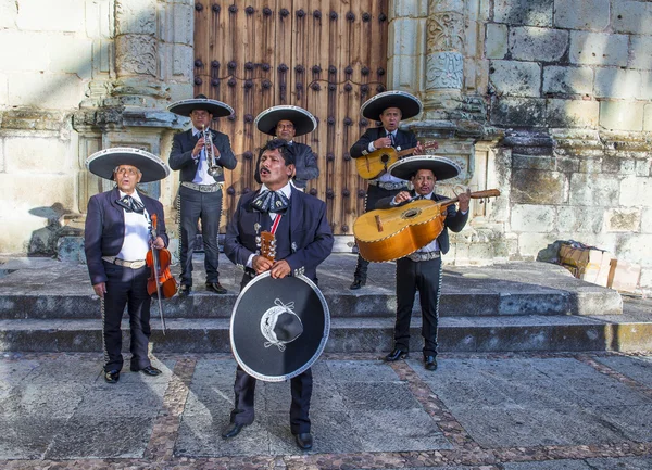 Día de los Muertos — Foto de Stock