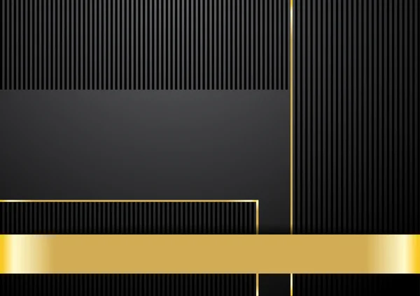 classy background in black and gold color stock vector c miobra 58792383 classy background in black and gold color 58792383