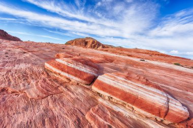 Valley of Fire