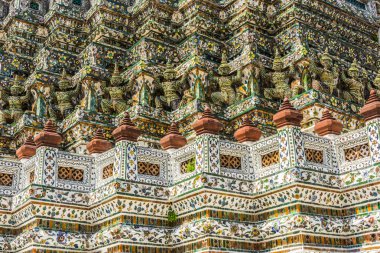 WAT arun Tapınağı