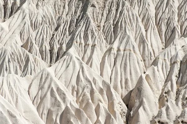 Capadocia — Foto de Stock