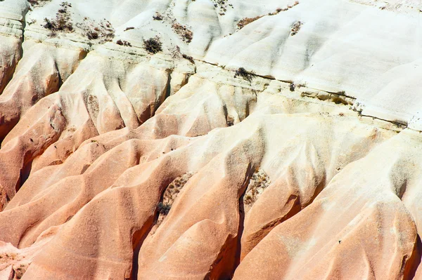 Cappadocië — Stockfoto