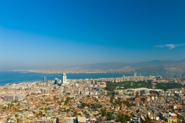 İzmir