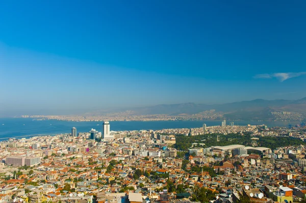 İzmir