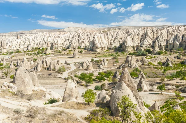 Goreme — Stock Photo, Image