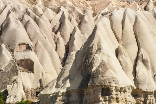 Cappadocia — Stock Photo, Image