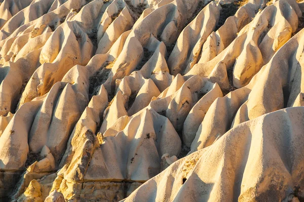 Kapadokya — Stok fotoğraf