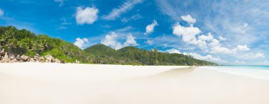 Anse petite