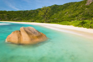 Anse Coco