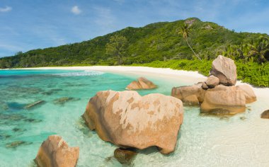 Anse Coco