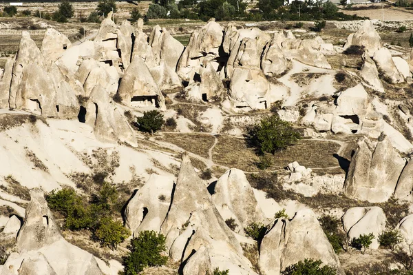 Kapadokya — Stok fotoğraf