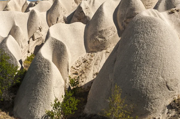 Kapadokya — Stok fotoğraf