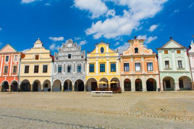 Telc