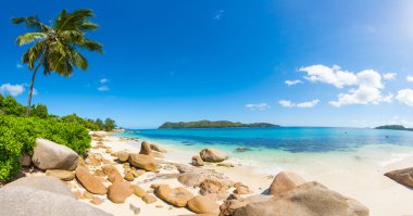 Anse petite