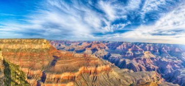 Grand Canyon clipart