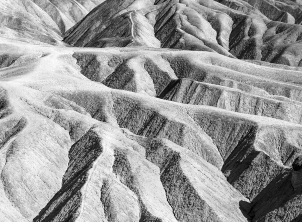 死の谷 — ストック写真