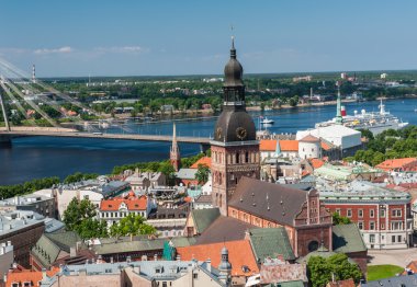 Riga