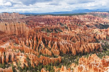 Bryce Kanyonu