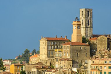 Grasse